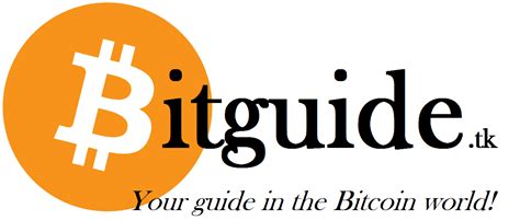 betguide.io|Telegram: Contact @Bitguide.